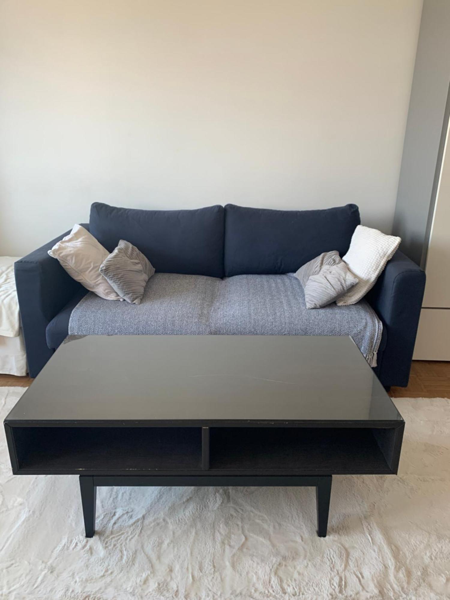Business Messe Apartment & Wellness Spa دوسلدورف المظهر الخارجي الصورة