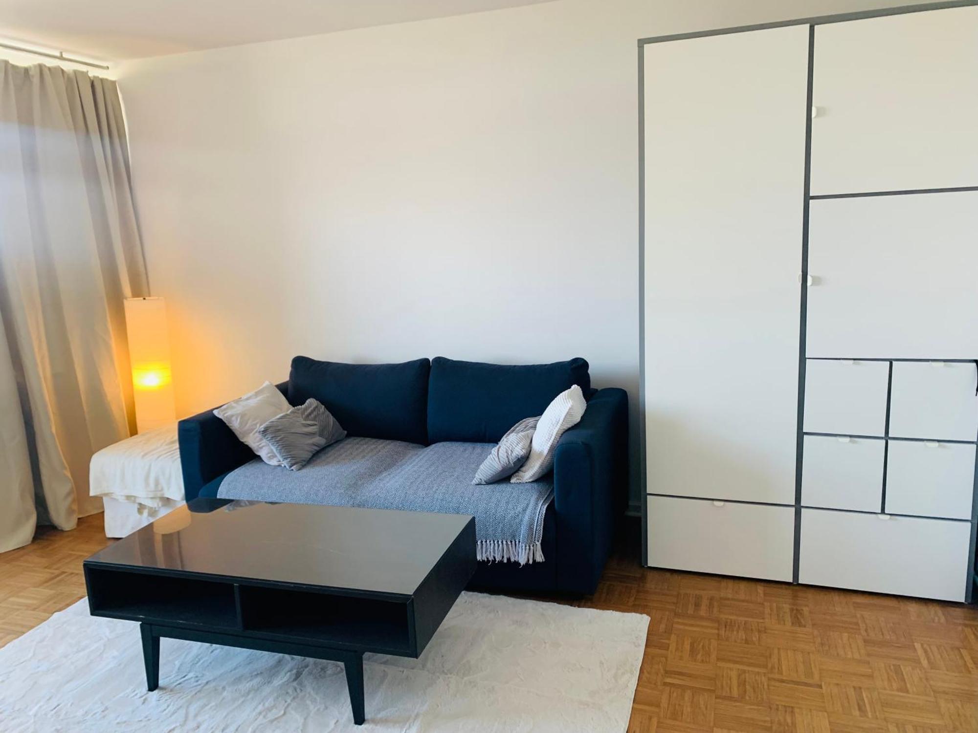 Business Messe Apartment & Wellness Spa دوسلدورف المظهر الخارجي الصورة